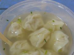 -巧手馄饨(箍桶巷店)
