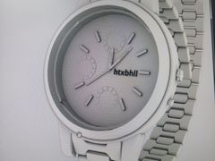 -汇众教育(光谷校区)