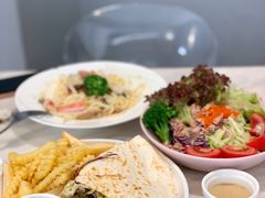 -about(丹霞庄店)
