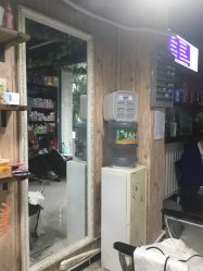 -雅典娜造型