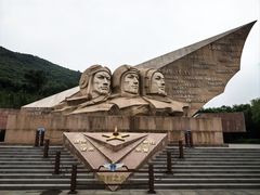 -中国航空博物馆