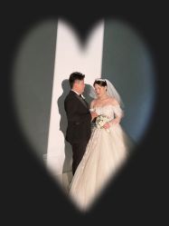 点击看大图 -金夫人婚纱摄影(总店)