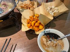 -肖四女乐山跷脚牛肉(世博源店)