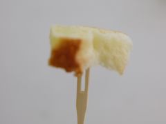 -yeast面包店