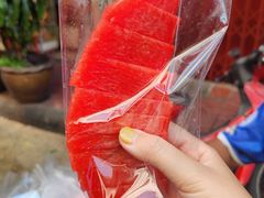 -唐人街(耀华力路)