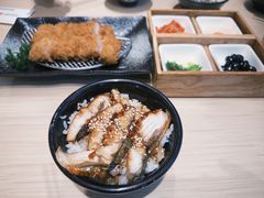 -胜博殿日式炸猪排(西红门店)