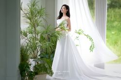 点击看大图 -金夫人婚纱摄影(衡阳店)