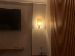 -手佳·水疗汇(嘉益店)