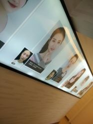 -西美医疗美容门诊部