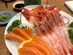 -和枫(众意路店)