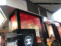 -Chanel