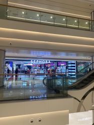 -丝芙兰Sephora