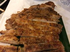 -滇越乘象云南餐厅(豆各庄店)