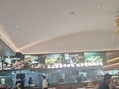 -灶东家民间菜(回兴店)