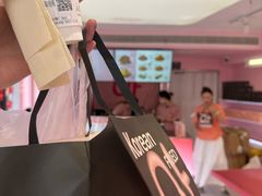 -悠个炸鸡(南京创始店)