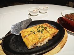 -粗茶淡饭·汉口公馆(循礼门店)