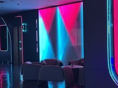 -凡花主题KTV(天虹店)