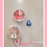 宜家有钱买不到:磁吸储物盒