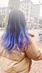 -镁连社·美联社