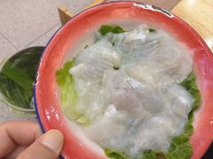 -万达广场(南昌红谷滩店)