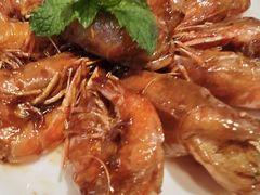 -兴仙饭店·闽味海鲜(马尾总店)