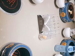 -享月汤皇·海鲜小火锅·聚会(曲江创意谷店)