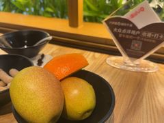 -六月雪干锅(绵阳凯德广场店)