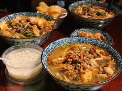 -粉家柳州螺蛳粉(杨宅路店)