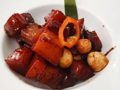 -聚鑫阁江浙菜·非遗传承技艺(闵行交大店)
