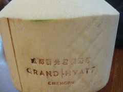 -凯菲厅海鲜姿造·海鲜自助·帝王蟹·龙虾(成都群光君悦酒店)