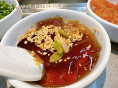 -海底捞火锅(振华商厦店)