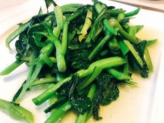 -本味轩精品茶餐厅(黄山路店)