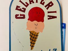 -海比甜店·意式手工冰激淋happy habit gelato