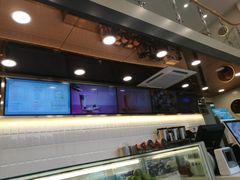 -CoCo都可(濮院齐宏路店)
