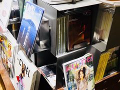 -MUJI无印良品(万象城店)