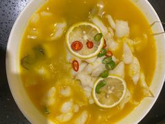 -一楼食业·食惠一楼