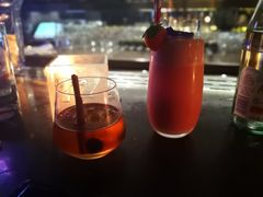 -TZ House音乐现场(茅台店)