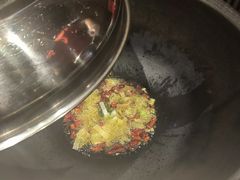 -玺炖·中国铁锅炖(虹桥天街店)