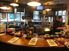 -Union Oyster House