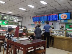 -护国寺小吃(和平西街店)