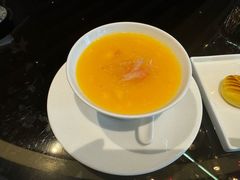 -北京四季酒店·采逸轩
