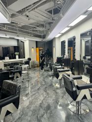 -Sying杉影日式烫染專門店