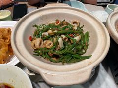 -苏帮袁Sue Cuisine(来福士店)