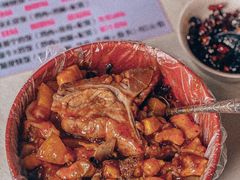 -胖哥料理(兴义里店)