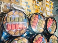 -盒马鲜生(皇庭广场店)