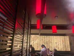 -捞王猪肚鸡火锅(财富中心店)