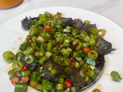 -船家渔(徐州北路店)