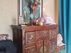 -慢丽江·云南野生菌土鸡锅(西山店)