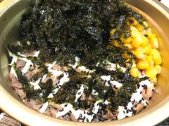 -the frypan韩国炸鸡啤酒(五路居店)