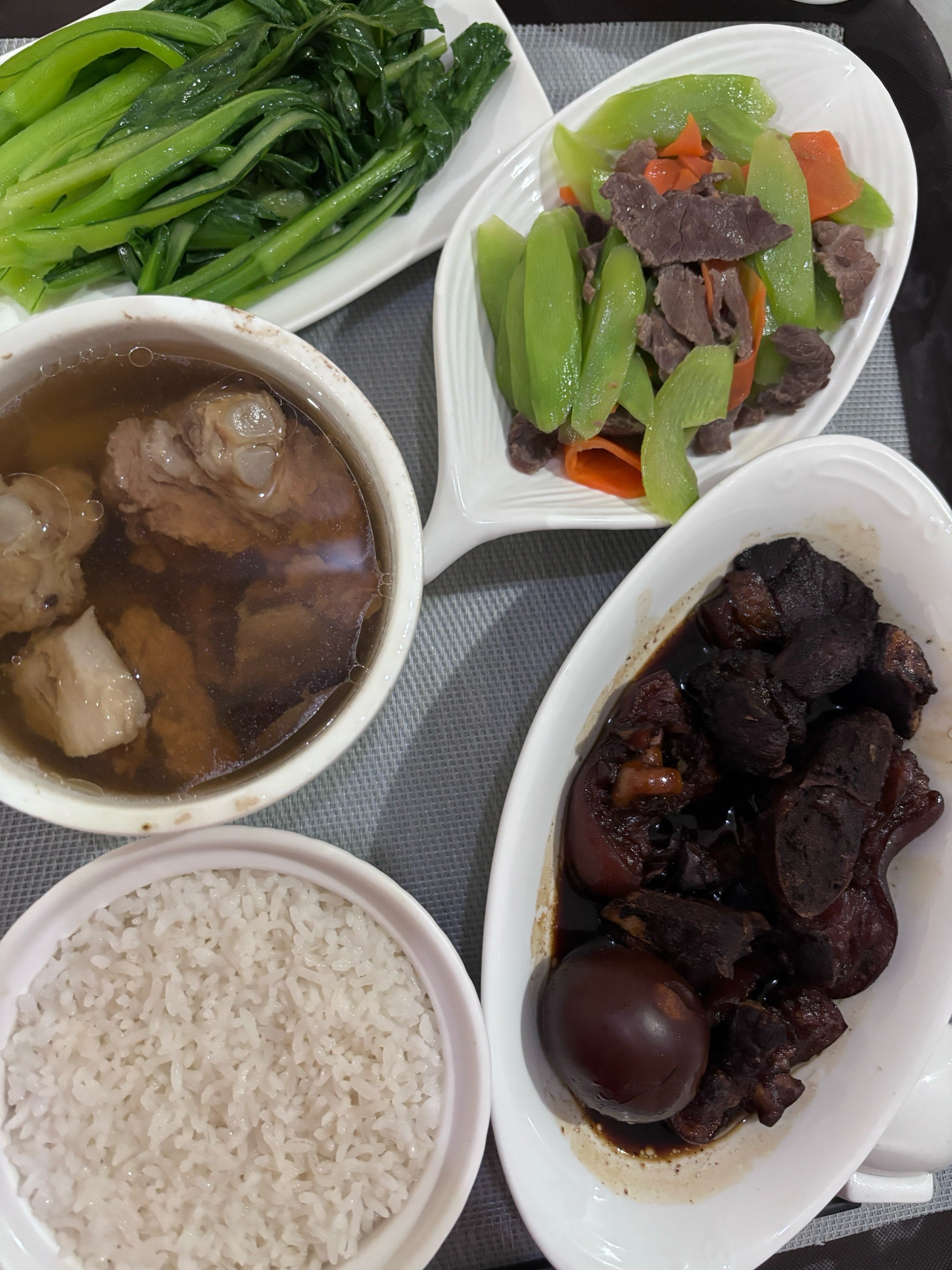 包含佑安医院陪诊协助挂号住院餐食按需安排，饮食健康又省心的词条